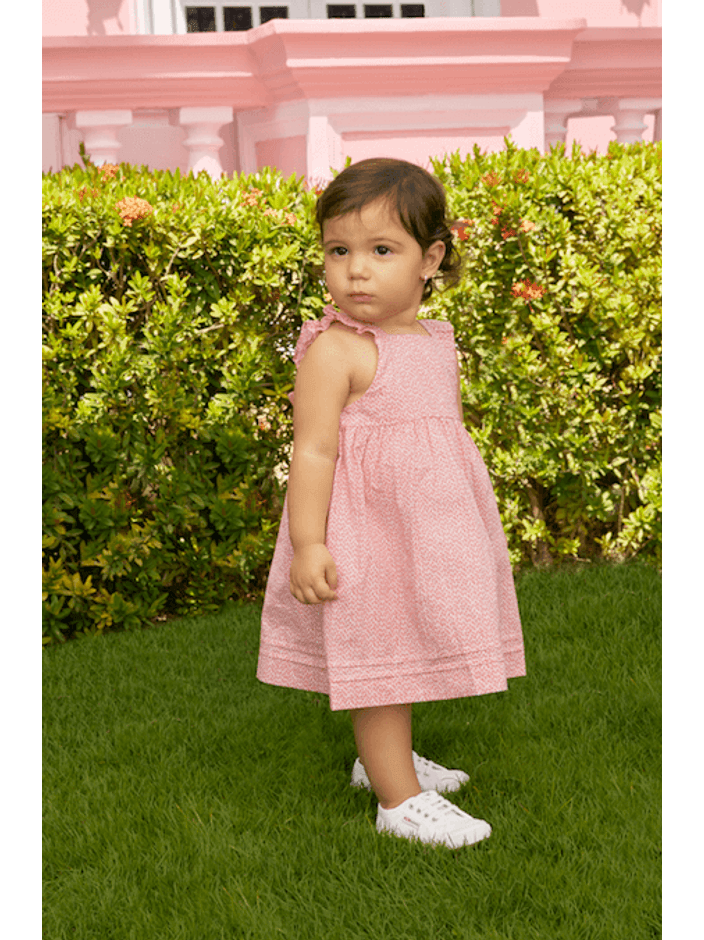 bebe-nina-2-looks